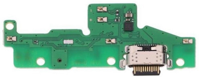 VRAVMO PANV0001IN MOTOROLA MOTO G40 FUSION Charging Connector