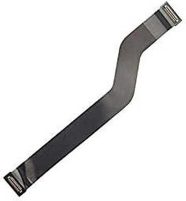 SPAREWARE Fl57 Xiaomi Redmi Mi Note 7S LCD Flex Cable
