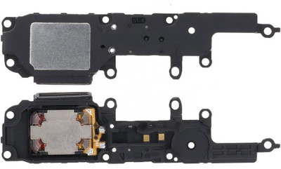MAXOUT CPH2467 OnePlus Nord CE 3 Lite 5G Loud Speaker