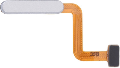 SPAREWARE FP-151 Samsung Galaxy M51 -White (FINGERPRINT NOT WORKING ONLY POWER BUTTON WORKING) Fingerprint Sensor Flex cable