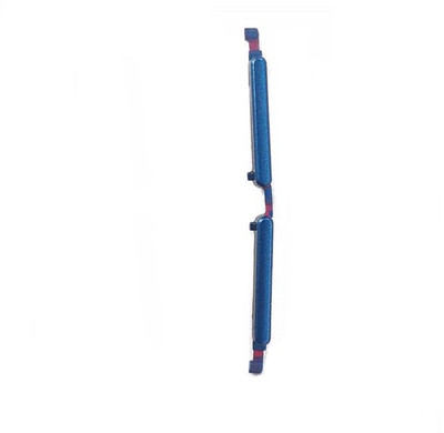 VRAVMO CPH2067 (BLUE) OPPO A72 4G (BLUE) Volume Button Flex Cable