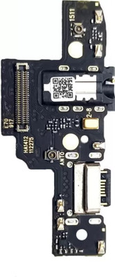 Sparevilla REDMI Charging USB Board REDMI NOTE 11T 5G Charging Connector