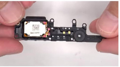 SPAREWARE ASE1525 Oneplus Nord N30 Loud Speaker