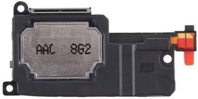 Hynaty HRY-TL00T HONOR 20i Loud Speaker