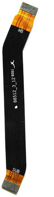 Galaxpare MF11082 Xiaomi Mi Redmi A3 / CC9E (Main Board Flex) Antenna Flex Cable