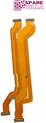 Sparevilla REALME GT NEO 5 LCD Flex Cable