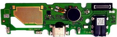 Norway AVVOY91CCF (Original) Y91/Y93 (Original) Charging PCB Complete Flex