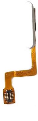 VRAVMO 21051182G (WHITE) XIAOMI MI PAD 5 (WHITE) Fingerprint Sensor Flex cable