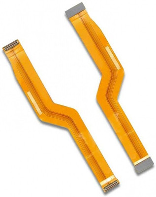 galaxystore NLGS976 Oppo Reno 5 (Main Board Flex) Antenna Flex Cable