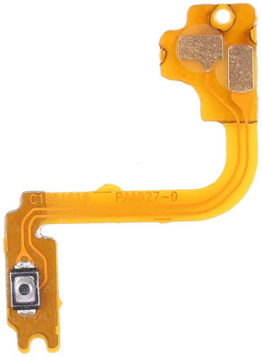 Anonymous A37 OG_ Oppo A37 Power Button Flex Power ON/OFF Button