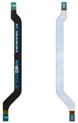 Zeflotech DD179 Samsung Galaxy S21 Antenna Flex Cable