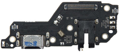 Tworld ( RMX2117 ) Realme Narzo 30 Pro (5G) - Charging PCB Complete Flex