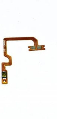 VRAVMO RMX2156 REALME NARZO 30 4G Power ON/OFF Button