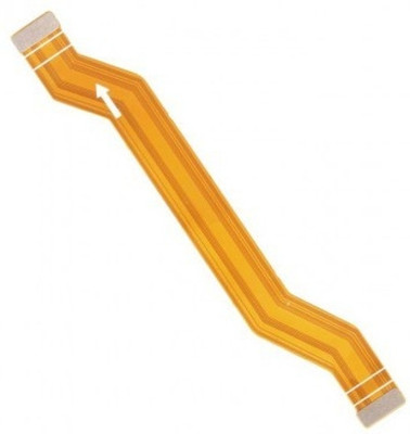 Hynaty RMX2002 REALME 6I LCD Flex Cable