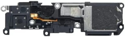 Hynaty V2123A T1X Loud Speaker
