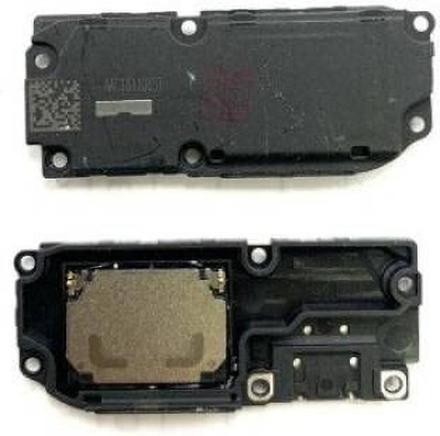 SPAREWARE LD-SK-36 Oppo A5s Loud Speaker