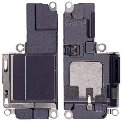 Tworld ( A2643, A2484, A2641, A2644, A2645, ) Apple iPhone 13 Pro Max - [OG] Speaker Ringer Buzzer Loud Speaker