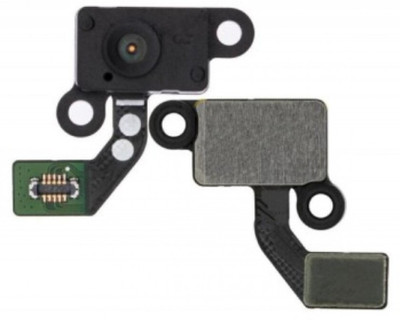 SPAREWARE FP-96 Samsung Galaxy A51 Fingerprint Sensor Flex cable