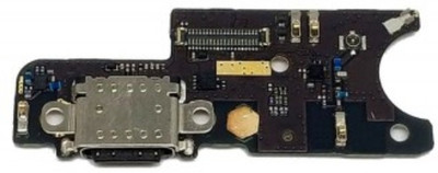 Vishal telegram Poco f1 Poco f1 Charging PCB Complete Flex