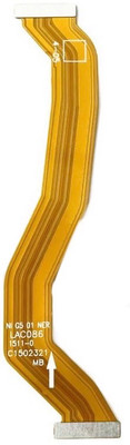VRAVMO CPH2331 OPPO RENO 10 5G (OCTA FLEX) LCD Flex Cable