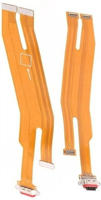 SRaccessories (PCNM00) K5 Charging CC patta Charging Flex Board Charging PCB Complete Flex