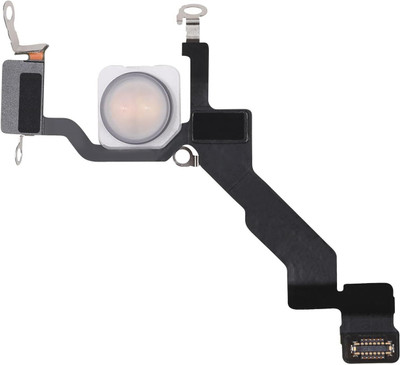 Kraze4blaze (A2643FL) Apple iPhone 13 Pro Max Flashlight Proximity Light Sensor Flex Cable