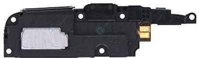 Tworld ( XT1793, XT1794, XT1792, XT1799-2, XT1790 ) Motorola Moto G5S - Speaker Ringer Buzzer Loud Speaker