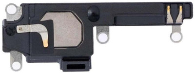 SPAREWARE VK341 iPhone 13 Mini Loud Speaker