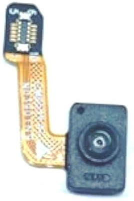SPAREWARE DDA73 Spareware Oneplus Nord CE 5G Fingerprint Sensor Flex cable