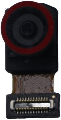 Galaxpare XMI02267 Xiaomi Mi Note 10 Pro Front Camera