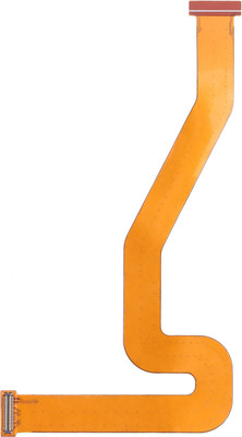 T-Rex ( SM-X200, SM-X205 ) Samsung Galaxy Tab A8 10.5 (2021) - LCD Flex Cable