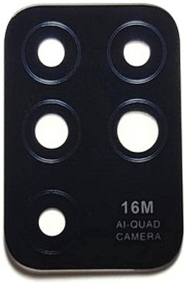 Tusail X682B Infinix Hot 10 Camera Lens Glass