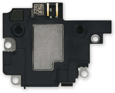 SPAREWARE EWQ18 iPhone 11 Loud Speaker