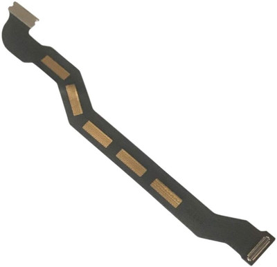 SPAREWARE F23 Lcd FLex Cable Mainboard Main Lcd Flex Oneplus 8T (LCD Flex) LCD Flex Cable