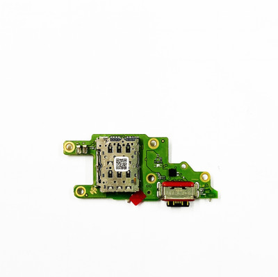 Tworld ( 2311DRK48C ) Xiaomi Redmi K70E (5G) - Charging PCB Complete Flex