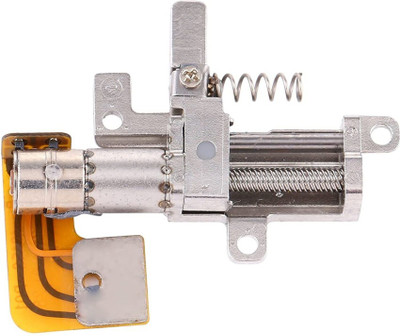 Galaxpare FTHNJ05 Xiaomi Mi 9T Front Camera Lifit Motor Mobile Vibrator