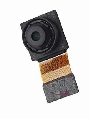 A-ONE RETAIL @,3. Replacement Back Camera (Main Camera) For Vivo V9 Back Camera