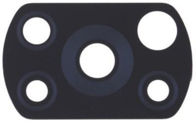 Galaxpare PROX3CG POCO X3 AND X3 PRO Camera Lens Glass