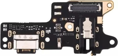 RODIAN MI 8 /MI 8A/ MI 8A DUAL GOODD QUALITY Charging PCB Complete Flex