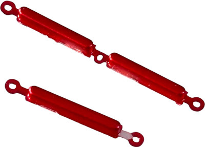imbi Press Button CPH1861, CPH1859 Red Realme 1 Power ON/OFF Button