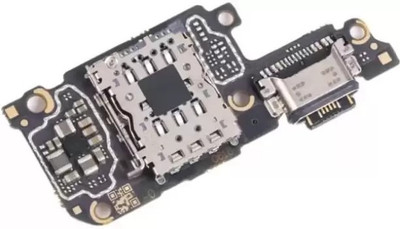 Hynaty V210563 VIVO X70 PRO Charging Connector