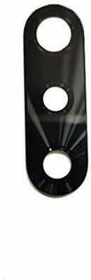 Sandreezz (CPH1969) OPPO F11 Pro (Real Back Camera lens Glass) Camera Lens Glass
