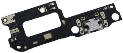 Kraze4blaze (XMR6PCHFLX) Xiaomi Mi 6 Pro (Charging CC Patta Charging Flex Board) Charging Connector Flex cable