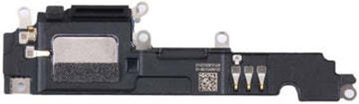 SPAREWARE TR29 iPhone 14 Plus Loud Speaker