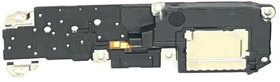 VRAVMO V2336 Y200E 5G Loud Speaker