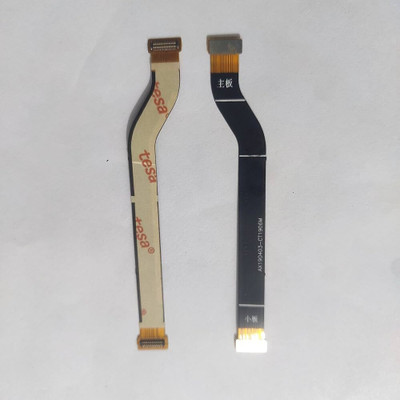 galaxystore OLGSL650 Xiaomi Mi Redmi GO (Main Board Flex) Antenna Flex Cable