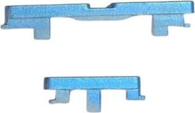 imbi External Switch XT2307-1 Blue Edge 40 Neo Power ON/OFF Button