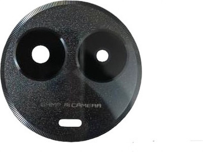 Galaxpare Galaxsy0049 Realmi 11X 5G Camera Lens Glass