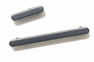 semmartin HONOR 8X Honor 8X Power ON/OFF Button