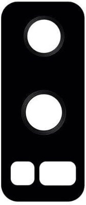 Galaxpare Samsung058 Samsung Galaxy Note 8 Camera Lens Glass